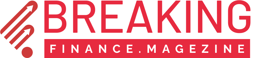 maroc-ingenierie.com